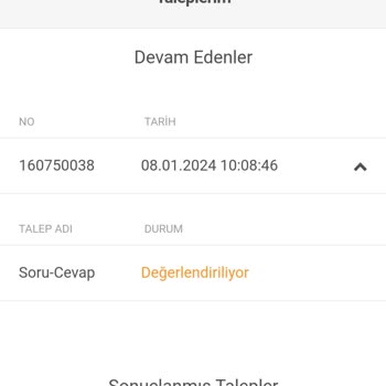 Superonline Sokaktaki Fiber Kablosu Düştü Umurlarında Değil