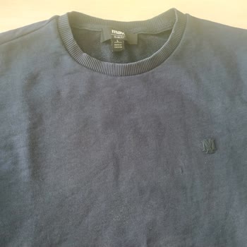 Mavi Mağazası Ürün İade Talebi