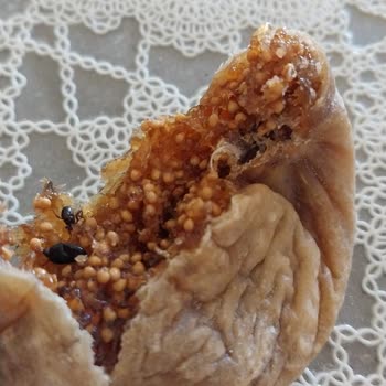 Migros Aydin Kuru İncir