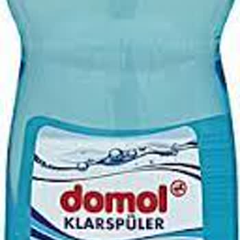 Domol Rossmann'da Çözüme Ulaşmak Zor!