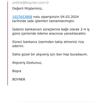 Edenred Ticket Compliments Kartı Online Alışveriş