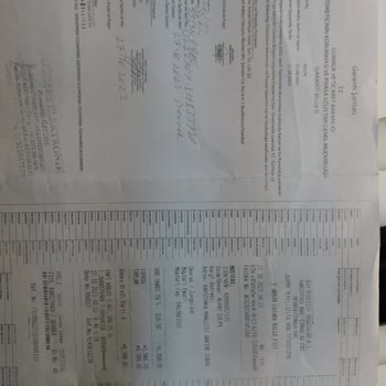 Dijitsu TV Servis Ve Yedek Parça Sıkıntısı