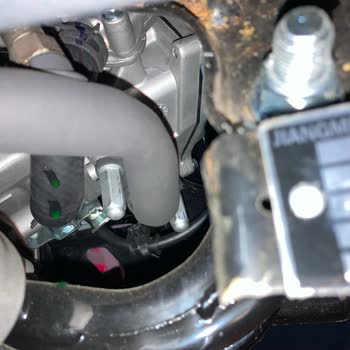 Arora Motor Arora Düzce Koçak Bayii Hatalı Motosiklet Satışı