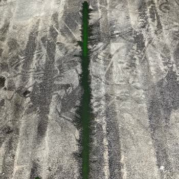 Arora Motor Arora Düzce Koçak Bayii Hatalı Motosiklet Satışı