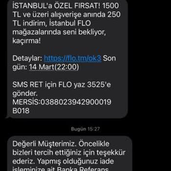 Enpara Çözümsüzlüğü Referans Koduyla İşlem Yapamaması