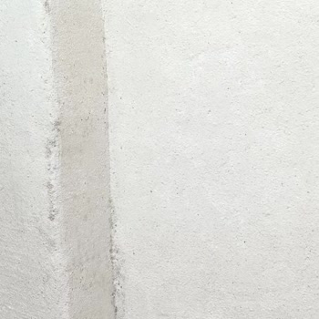 Ventrawall İpek Sıva Uygulama Sonrası Küflendi!