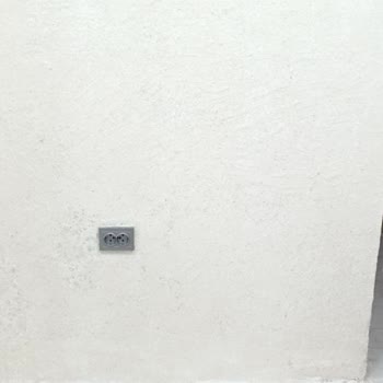 Ventrawall İpek Sıva Uygulama Sonrası Küflendi!
