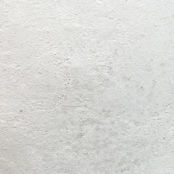 Ventrawall İpek Sıva Uygulama Sonrası Küflendi!