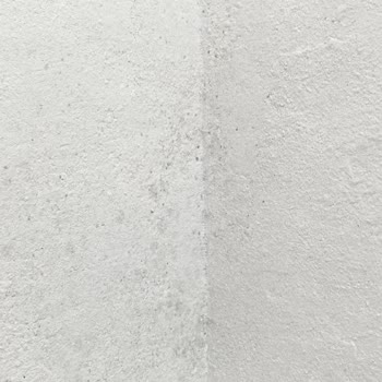 Ventrawall İpek Sıva Uygulama Sonrası Küflendi!