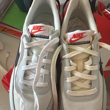 Boyner Hatalı Ve Defolu Ürün Yolluyor