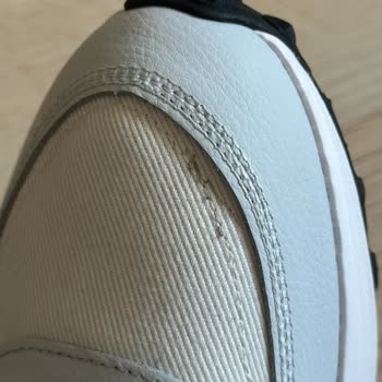 Boyner Hatalı Ve Defolu Ürün Yolluyor