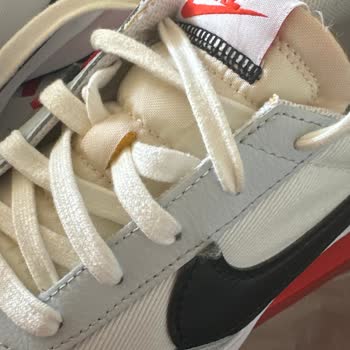 Boyner Hatalı Ve Defolu Ürün Yolluyor