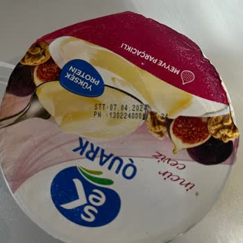 Sek Süt Küllü Satılar Ürünler