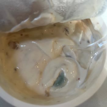 Sek Süt Küllü Satılar Ürünler