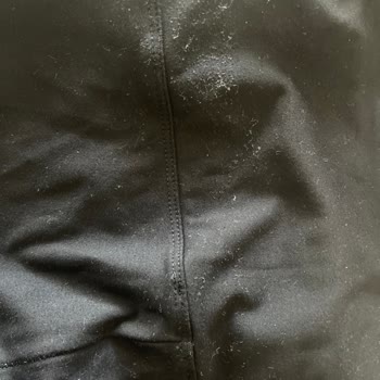 Penti Ürün Değişim İade