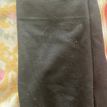 Penti Ürün Değişim İade