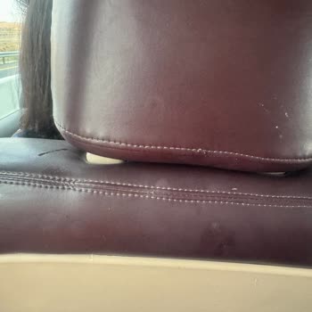 Tripventura Ve Turlardubai Hakkında Şikayet