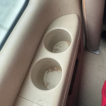 Tripventura Ve Turlardubai Hakkında Şikayet