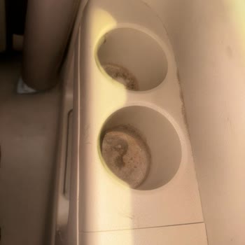 Tripventura Ve Turlardubai Hakkında Şikayet