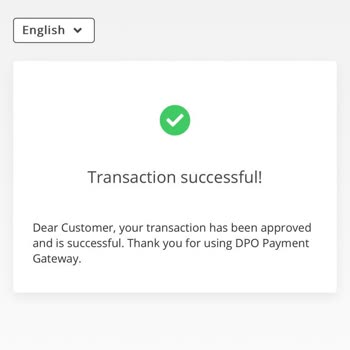 Tripventura Ve Turlardubai Hakkında Şikayet