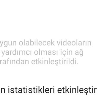 Vodafone Güvenli İnternet Hizmeti Kapanmıyor