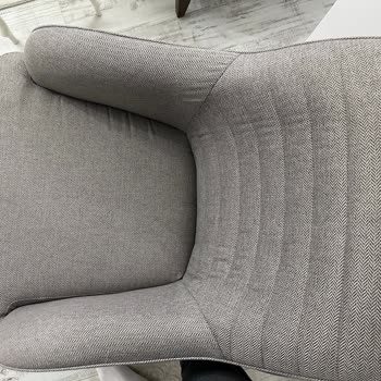 Enza Home Eksik Ve Geç Teslimat Hayal Kırıklığı