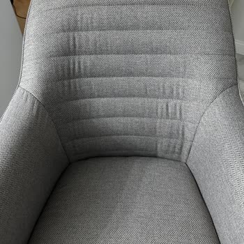 Enza Home Eksik Ve Geç Teslimat Hayal Kırıklığı