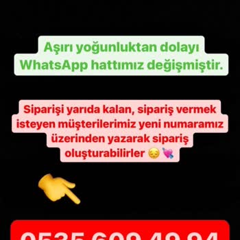 Mi Via Butik (miviabutik.com) Ödeme Yapıldı, Ürün Gönderilmedi!