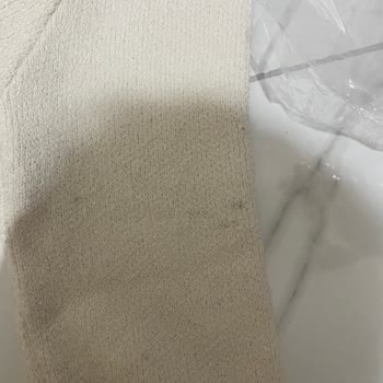 Soi Design Den Yaptığım Alışveriş Hüsranı