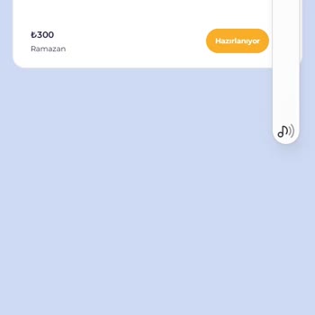 Multinet Markette Kasada Mağduriyetim