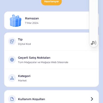 Multinet Markette Kasada Mağduriyetim