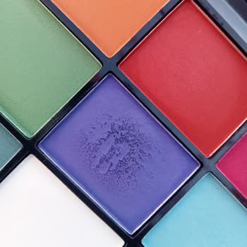 Watsons Hatalı Ürünü Geri Almıyor