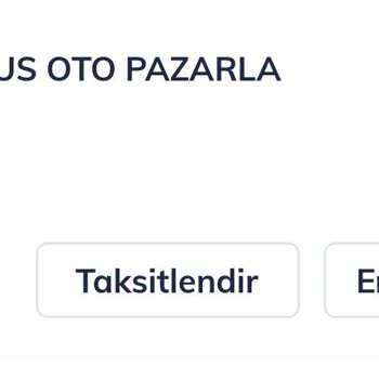 Volkswagen T-Roc Şanzıman Problemi!