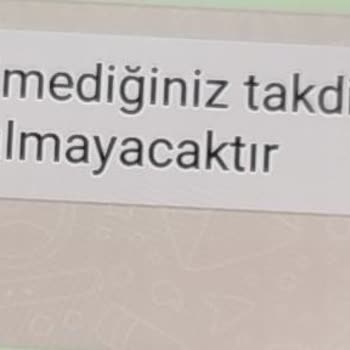 Tuba Mutioğlu Tübamutioğlu Tehdit Ediyor