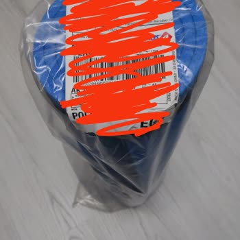 Black Deer Hem Eksik Ürün Yollayıp Hem De Müşteri İle İletişime Geçmeyen Bir Yer