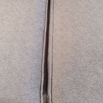 İstikbal Koltuk Takımı Sorunu