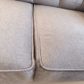 İstikbal Koltuk Takımı Sorunu