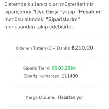 Aras Kargo İle Çalışmak Pişmanlıktır.