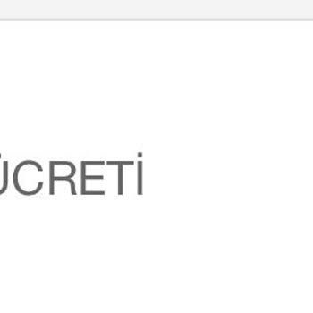 Garanti BBVA Kredi Kartı Ücreti Hayal Kırıklığı