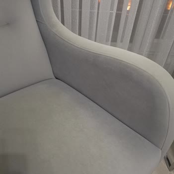 Epika Kumaş Solma Sorunu