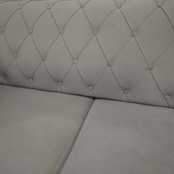 Epika Kumaş Solma Sorunu