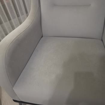 Epika Kumaş Solma Sorunu