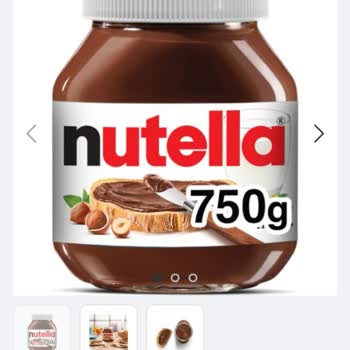 Uygunlar Gross Parayı Alıp Ürünü Göndermiyor