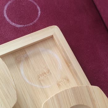 Bambum Hepsiburada Üzerinden Sürekli Teşhir, Kusurlu Ürünler Gönderiliyor
