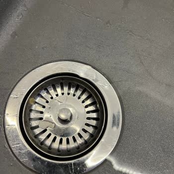 Blanco Mutfak Blanco Evye Garanti Kapsamaması