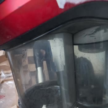 Boyner Ayıplı Mal Gönderimi.