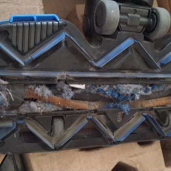 Boyner Ayıplı Mal Gönderimi.