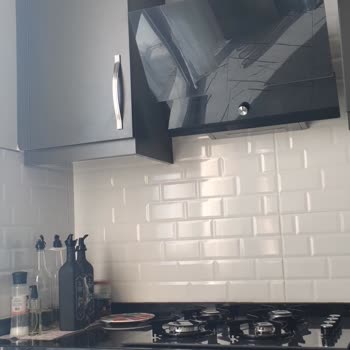 Turkcell Bağlantı Sorunu Ve Çözüm Üretemeyen Superonline