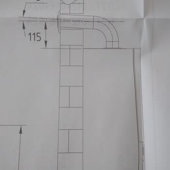 Daikin Avcılar Öner Teknik Servis Yönetmelik Dışı Uygulama, Kötü Üslup