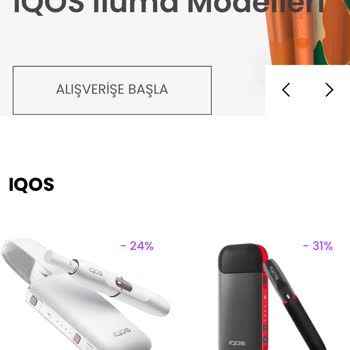 Akbank Siparişim Kargoya Verilmedi